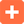 social bookmarking