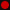 laser combs