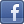 laser combs on Facebook