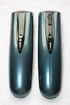 laser comb back