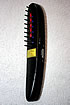 power grow comb back
