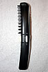 power grow comb front