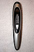 power grow comb