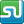 laser combs on Stumbleupon