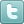 laser combs on Twitter